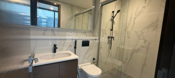 Apartamento T2 em Mohammed Bin Rashid City, UAE N.º 120456 4