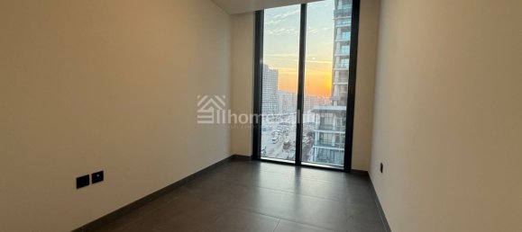 Apartamento T2 em Mohammed Bin Rashid City, UAE N.º 120456 5