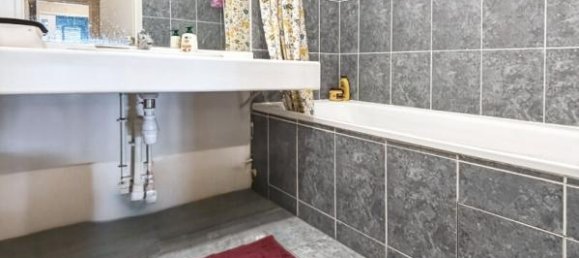 Квартира с 2 спальнями в Нуази-ле-Гран, Франция № 321539 10