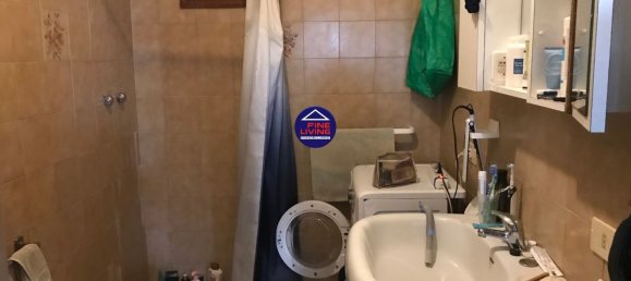 3 rooms Apartment in Urbino, Italy No. 1824 12