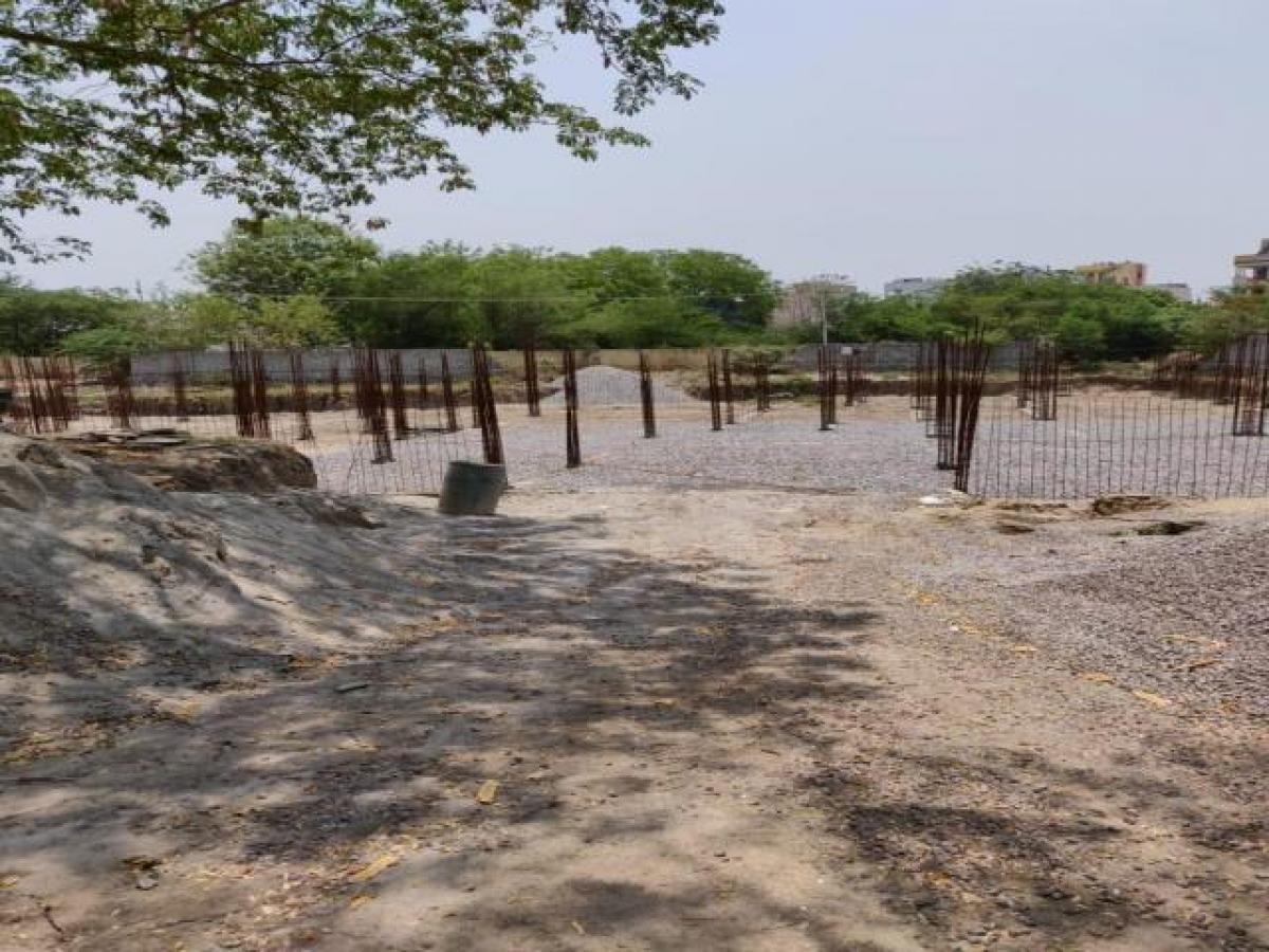 Дом с 2 спальнями в Хайдарабад, Индия № 22356