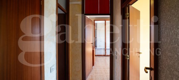 Apartamento T2 em Trezzano sul Naviglio, Italy N.º 138369 7