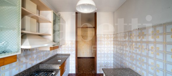 Apartamento T2 em Trezzano sul Naviglio, Italy N.º 138369 23