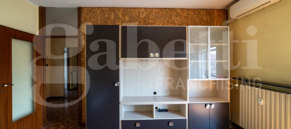 Apartamento T2 em Trezzano sul Naviglio, Italy N.º 138369 6
