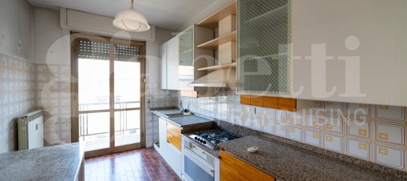 Apartamento T2 em Trezzano sul Naviglio, Italy N.º 138369 22