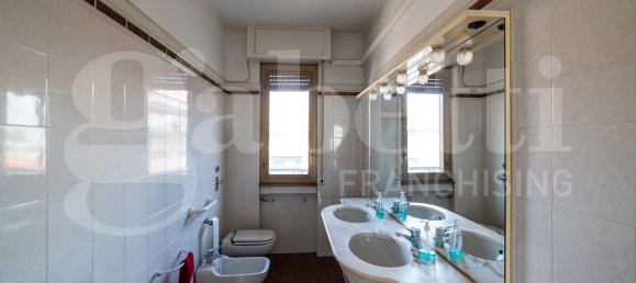 Apartamento T2 em Trezzano sul Naviglio, Italy N.º 138369 18