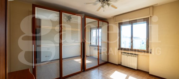 Apartamento T2 em Trezzano sul Naviglio, Italy N.º 138369 13