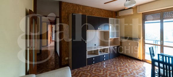Apartamento T2 em Trezzano sul Naviglio, Italy N.º 138369 5