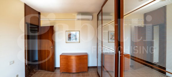 Apartamento T2 em Trezzano sul Naviglio, Italy N.º 138369 15