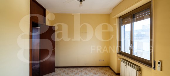 Apartamento T2 em Trezzano sul Naviglio, Italy N.º 138369 12