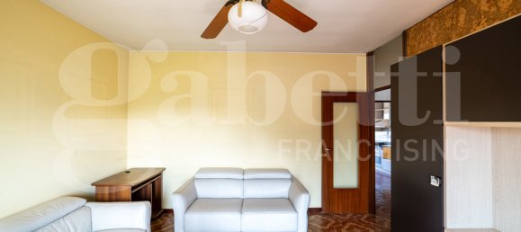 Apartamento T2 em Trezzano sul Naviglio, Italy N.º 138369 4