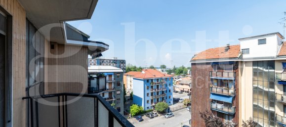 Apartamento T2 em Trezzano sul Naviglio, Italy N.º 138369 26