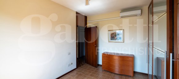 Apartamento T2 em Trezzano sul Naviglio, Italy N.º 138369 16