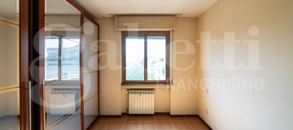 Apartamento T2 em Trezzano sul Naviglio, Italy N.º 138369 14