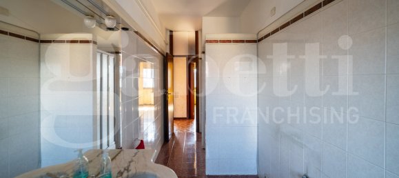 Apartamento T2 em Trezzano sul Naviglio, Italy N.º 138369 19