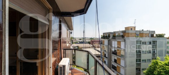 Apartamento T2 em Trezzano sul Naviglio, Italy N.º 138369 28