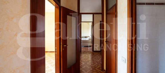 Apartamento T2 em Trezzano sul Naviglio, Italy N.º 138369 8