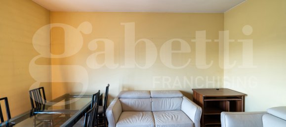 Apartamento T2 em Trezzano sul Naviglio, Italy N.º 138369 3