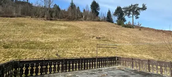 Casa T6 em Baden-Wurttemberg, Germany N.º 10346 13