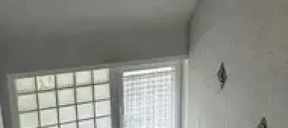 Casa T6 em Baden-Wurttemberg, Germany N.º 10346 7