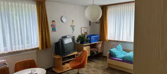 Casa T6 em Baden-Wurttemberg, Germany N.º 10346 11