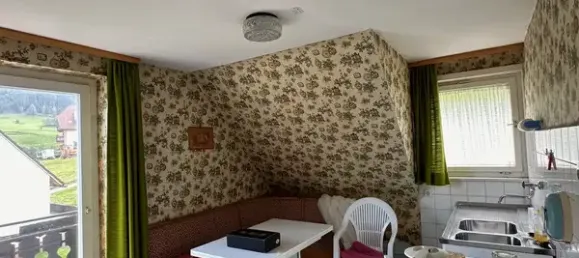 Casa T6 em Baden-Wurttemberg, Germany N.º 10346 9