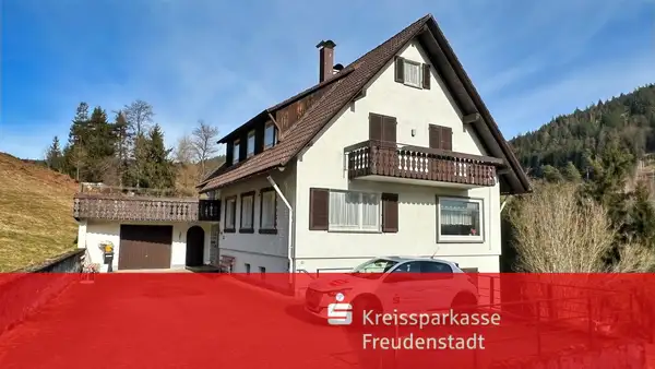 Casa T6 em Baden-Wurttemberg, Germany N.º 10346