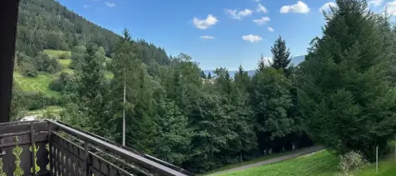 Casa T6 em Baden-Wurttemberg, Germany N.º 10346 10