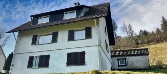 Casa T6 em Baden-Wurttemberg, Germany N.º 10346 4