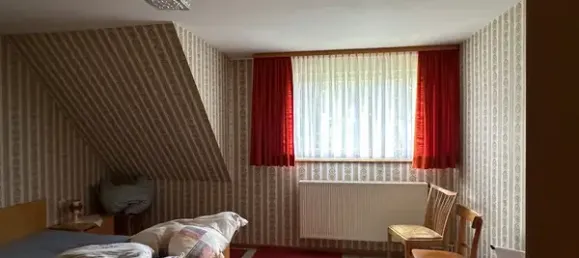 Casa T6 em Baden-Wurttemberg, Germany N.º 10346 8