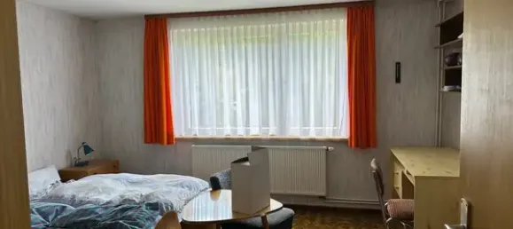 Casa T6 em Baden-Wurttemberg, Germany N.º 10346 12