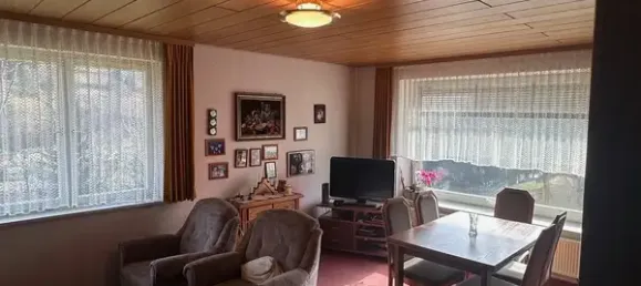 Casa T6 em Baden-Wurttemberg, Germany N.º 10346 5