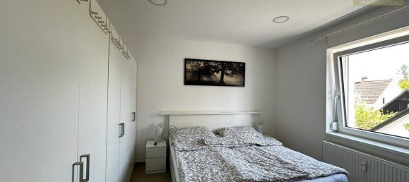 2 rooms Apartment in Klagenfurt am Worthersee, Austria No. 182368 6