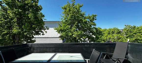 2 rooms Apartment in Klagenfurt am Worthersee, Austria No. 182368 4