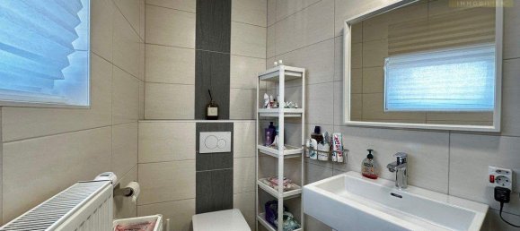 2 rooms Apartment in Klagenfurt am Worthersee, Austria No. 182368 5