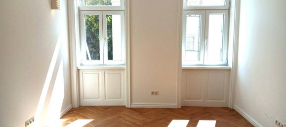 3 rooms Apartment in Vienna, Austria No. 145731 2