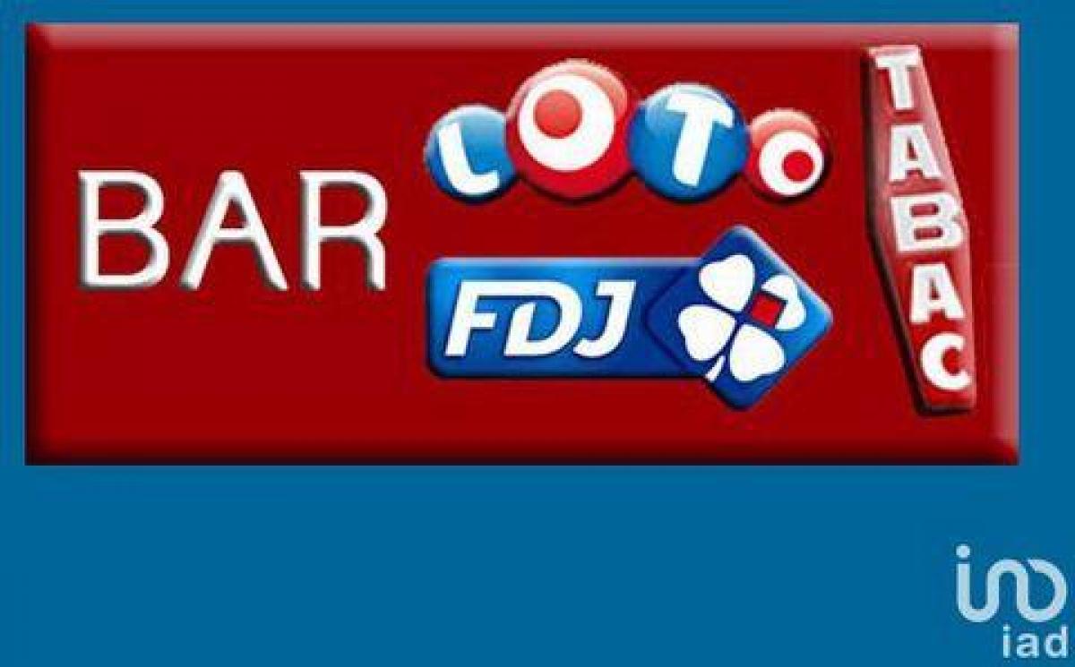 50m² Factory in Perigueux, France No. 17183