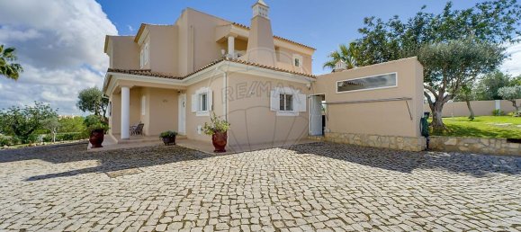 4 bedrooms House in Armacao de Pera, Portugal No. 27800 43