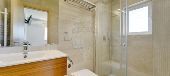 4 bedrooms House in Armacao de Pera, Portugal No. 27800 20