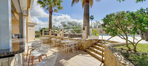 4 bedrooms House in Armacao de Pera, Portugal No. 27800 40