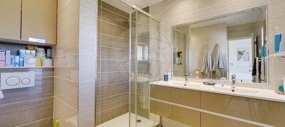 4 bedrooms House in Armacao de Pera, Portugal No. 27800 9