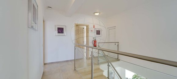 4 bedrooms House in Armacao de Pera, Portugal No. 27800 23