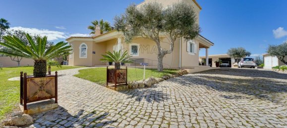 4 bedrooms House in Armacao de Pera, Portugal No. 27800 42