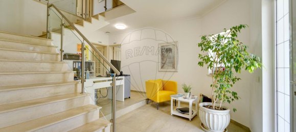 4 bedrooms House in Armacao de Pera, Portugal No. 27800 3