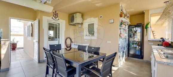 4 bedrooms House in Armacao de Pera, Portugal No. 27800 48