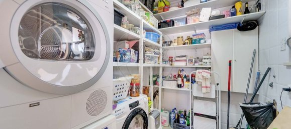 4 bedrooms House in Armacao de Pera, Portugal No. 27800 16