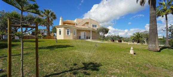4 bedrooms House in Armacao de Pera, Portugal No. 27800 2