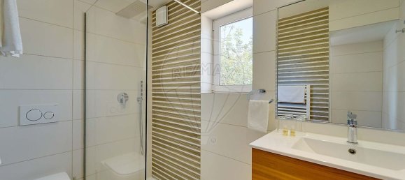 4 bedrooms House in Armacao de Pera, Portugal No. 27800 32