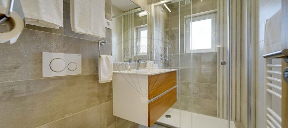 4 bedrooms House in Armacao de Pera, Portugal No. 27800 26