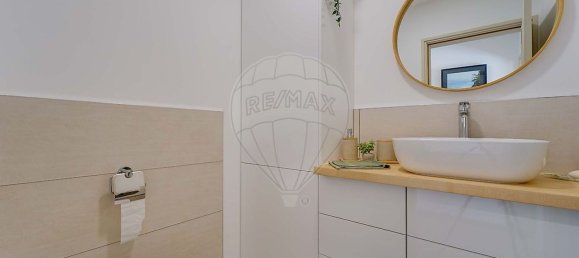 4 bedrooms House in Armacao de Pera, Portugal No. 27800 11